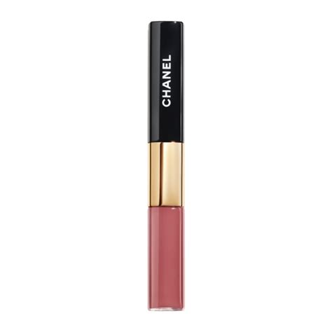chanel lip gloss 174